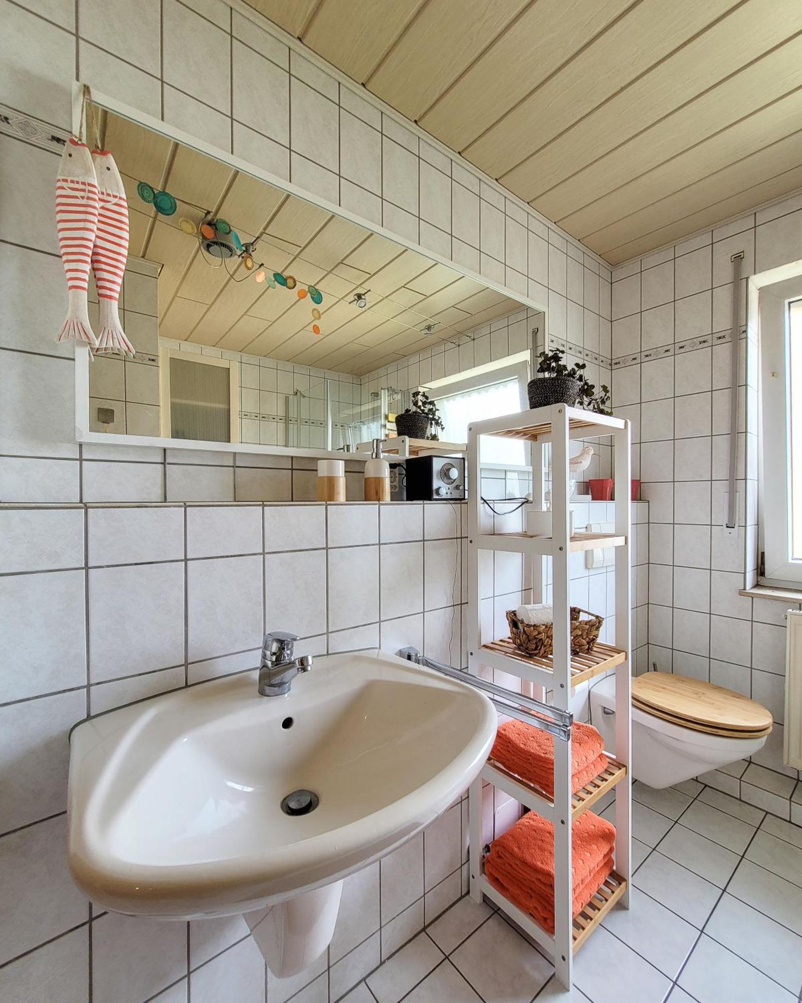 Maisonette Kirchturmblick Trewir Zewnętrze zdjęcie
