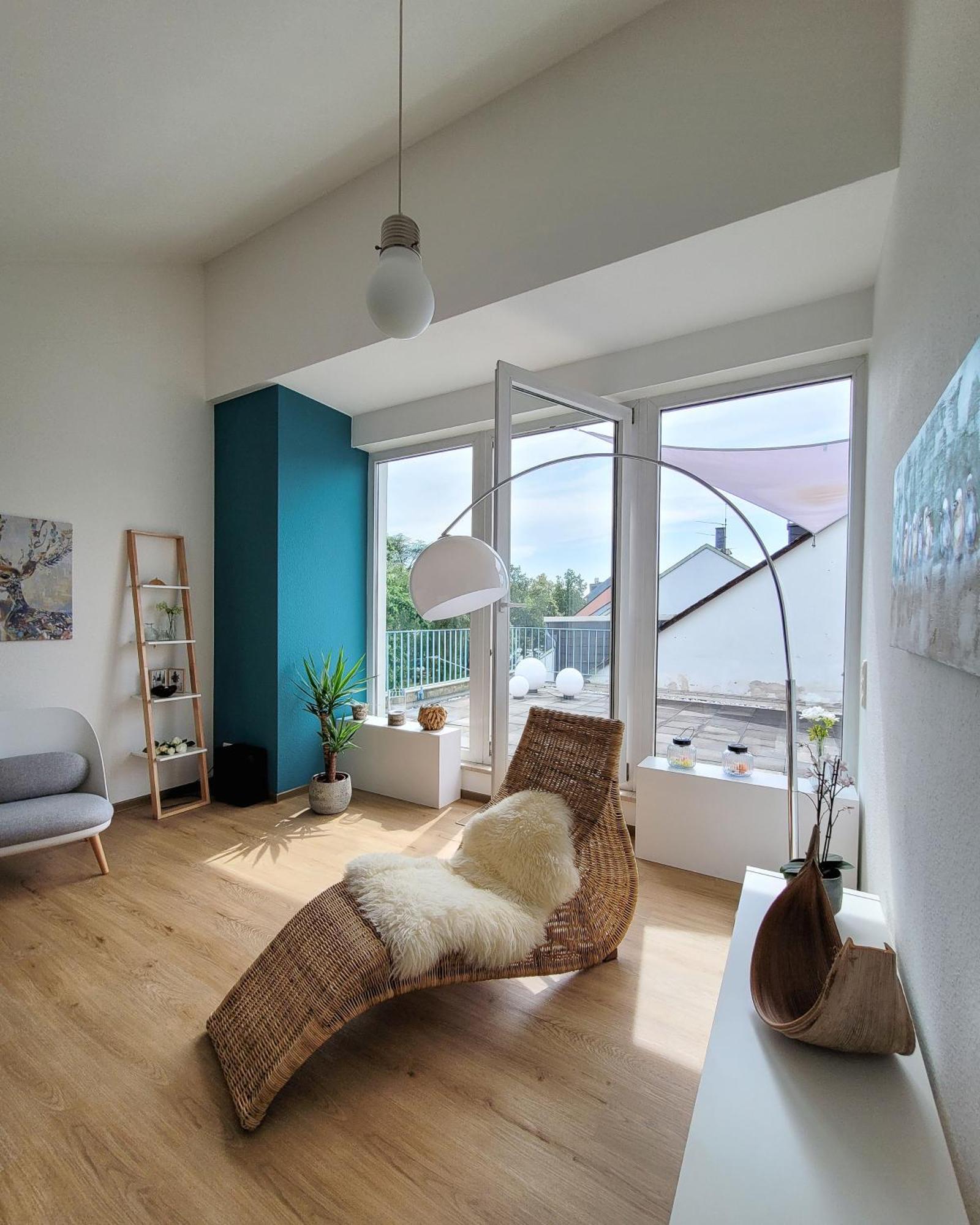 Maisonette Kirchturmblick Trewir Zewnętrze zdjęcie